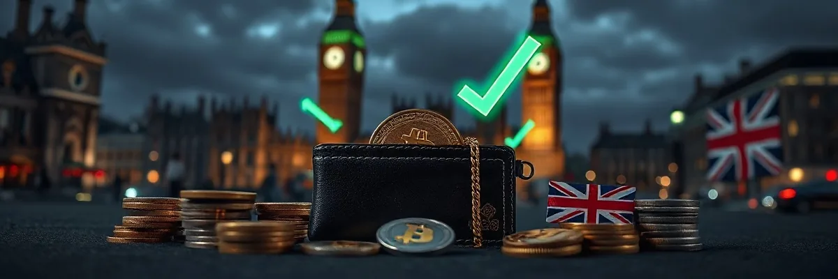 Withdrawal Mechanics and the Pending Period — casino welcome bonus in the UK