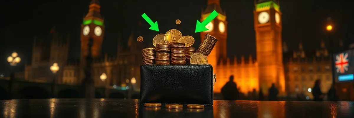 Bankroll Sizing Against the Stake Levels Each Lobby Offers: fast withdrawal casino uk real money guide for players in th