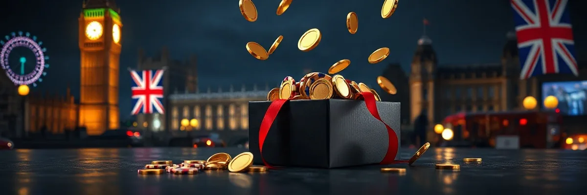 How Payout Speed Interacts With a No-Deposit Win — fast withdrawal casino uk real money no deposit in the UK
