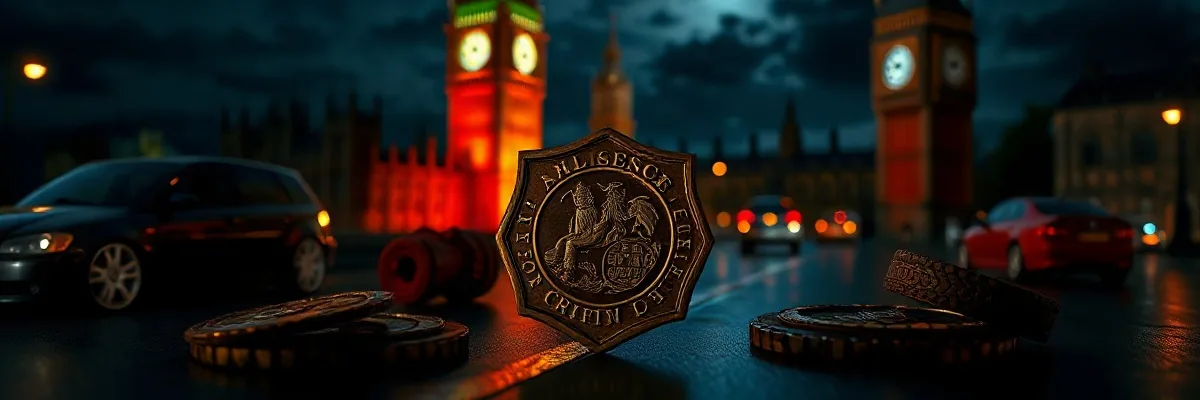 The Issues Players Actually Raise, and Who Fixes Them Fastest for players in the UK