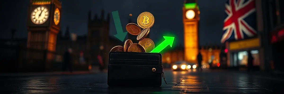 Payout windows operator by operator — withdrawal in the UK